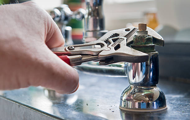 Best Water damage repair service  in Cairo, NE